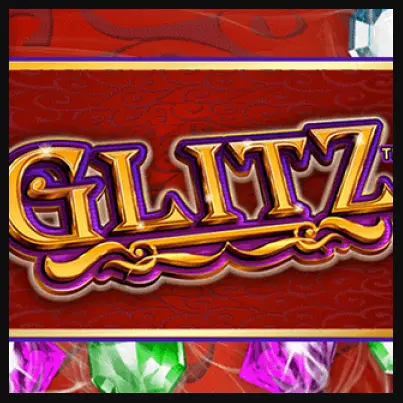 Glitz